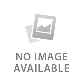 Building Inspections Woolshed Flat - Aussie Building Inspections